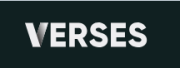 VERSES AI