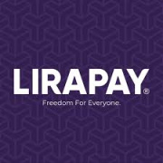 Lirapay