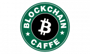 Blockchaincaffe