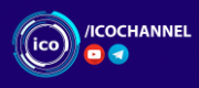 ICO Channel