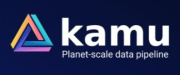 Kamu