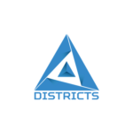 Districts