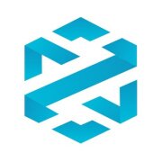 DEXTools