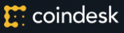 Coindesk Korea