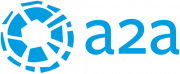 a2a