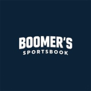 Boomer's Sportsbook