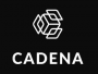 Cadena