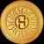 Htrax coin