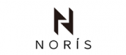 Noris Capital