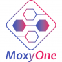 MoxyOne