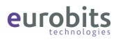 Eurobits Technologies
