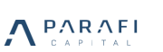ex-ParaFi Capital