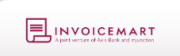 Invoicemart