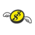 COINLESS