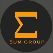 SUM Group AG