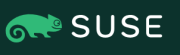 SUSE