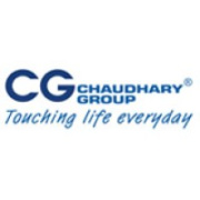 Chaudhary Group