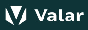 Valar
