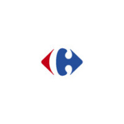 Carrefour