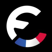 France Cryptos