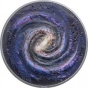 Token Milky Way