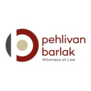 Pehlivan Barlak