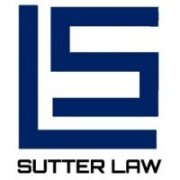 Sutter Law