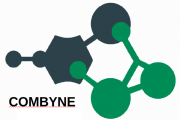 COMBYNE lab