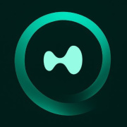 HL Global
