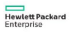 Hewlett Packard Enterprise