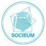 Socieum