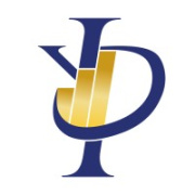 YP Financial Services