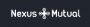 Nexus Mutual