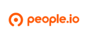 PEOPLE.IO