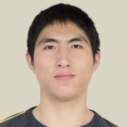Ryuhei Matsuda