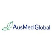 AusMed Global