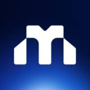 Monetae