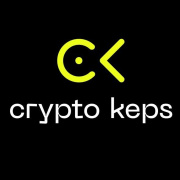 cryptokeps
