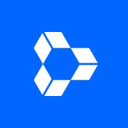 Anyscale