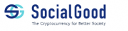 Social Good Project