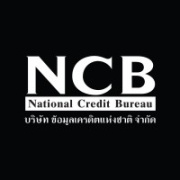 National Credit Bureau (NCB)