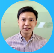 Guy Tan Yong Chuan