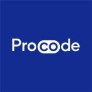 Procode Technology