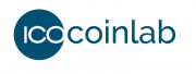 ICOCoinLab