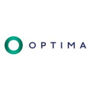 Optima Partners