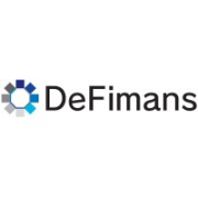 DeFimans