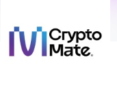 CryptoMate