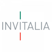 invitalia