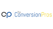 Conversion Pros