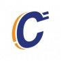 InternationalCryptoX